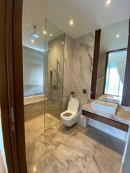 Nouvel 18 (D10), Condominium #542142111